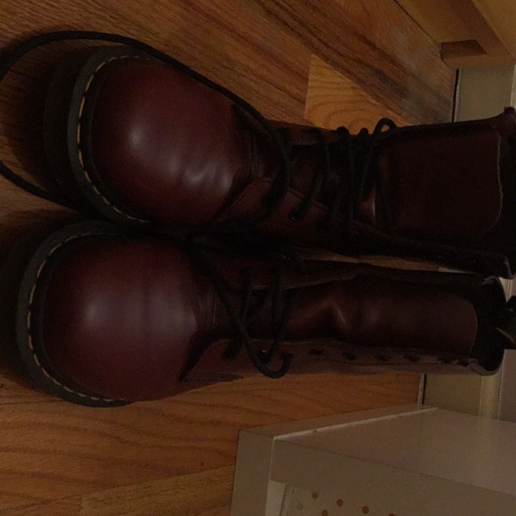 Dr.martens - Picture 3 of 3